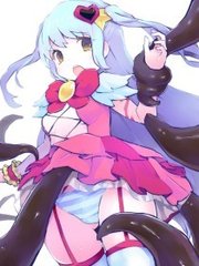 打扑克视频全程不该盖被子视频