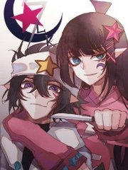 深入了解 天美麻豆果冻无忧星空